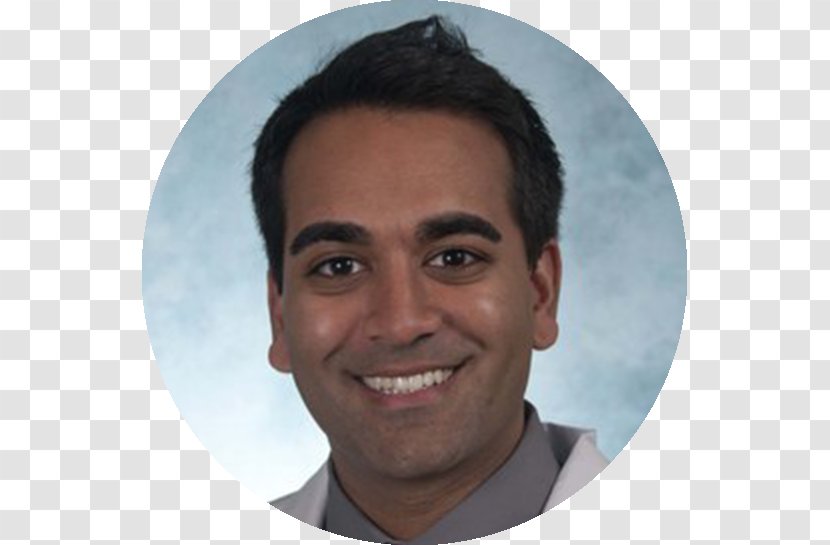 Green Health Docs Rockville Waldorf Clinic Cannabis Physician - Forehead - Anand Transparent PNG