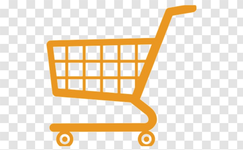 Shopping Cart - Software - Vehicle Retail Transparent PNG