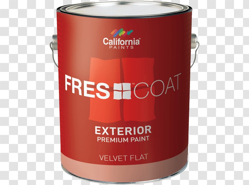 Paint California Solvent In Chemical Reactions Product Design - Gallon Transparent PNG