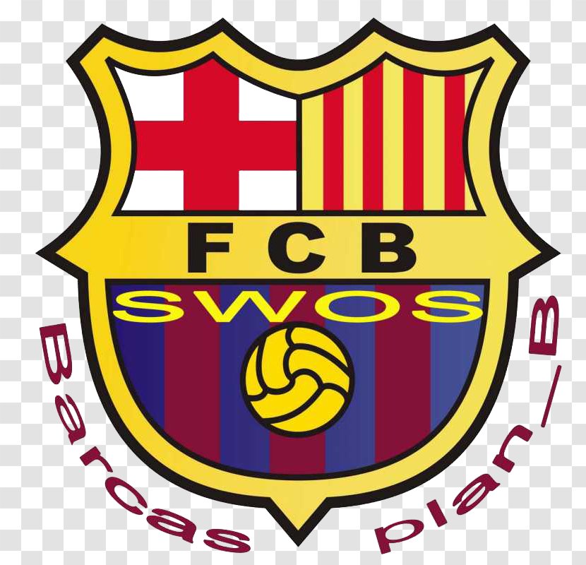 FC Barcelona Museum Dream League Soccer La Liga First Touch - Area - Fc Transparent PNG