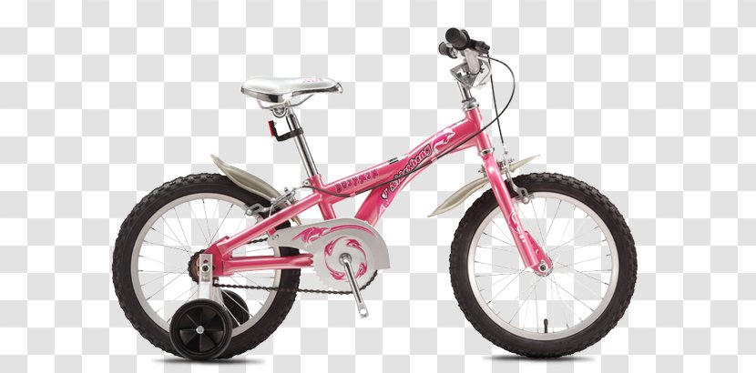 Folding Bicycle Velomotors BMX Bike Mountain - City - Kids Transparent PNG