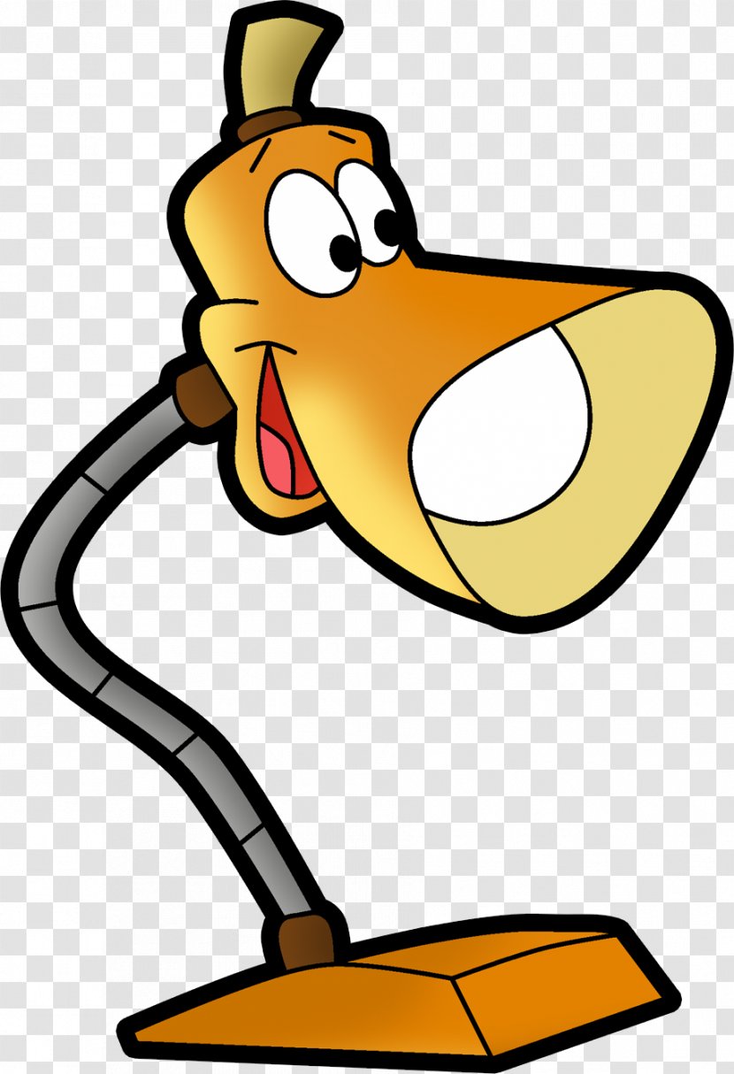 Lampy Blanky Toaster Drawing - Brave Little Transparent PNG