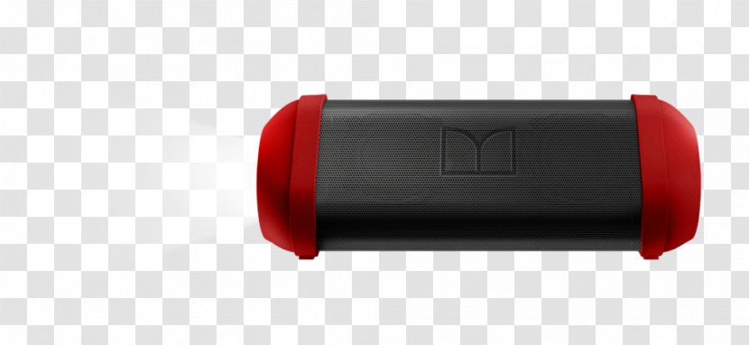 Product Design Cylinder RED.M - Firecracker Red Transparent PNG