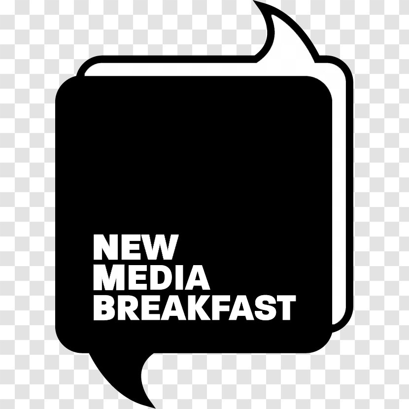 FatBuzz Ltd Advertising Brand New Media - Content - Breakfast Logo Transparent PNG