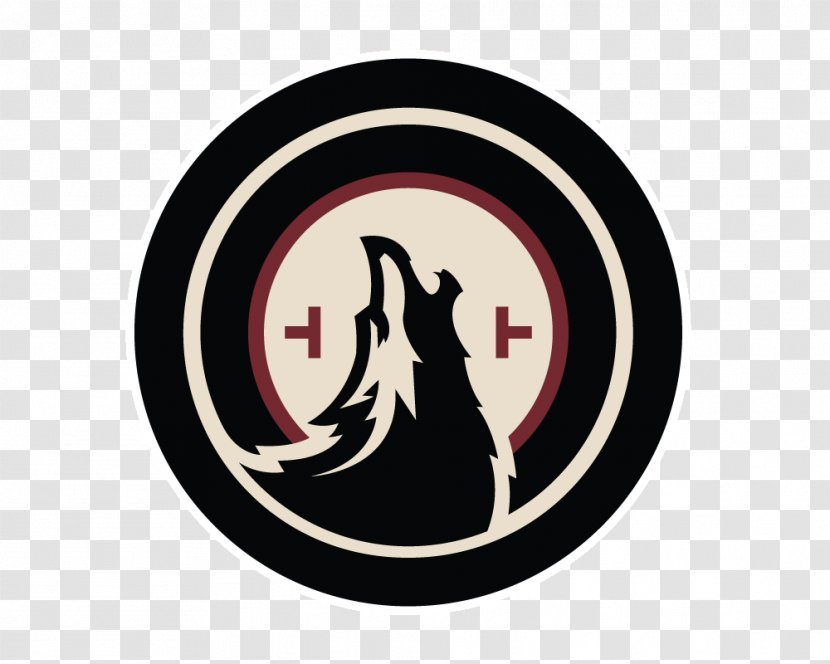 Arizona Coyotes 2018 NHL Entry Draft National Hockey League Ice - Brand - Colorado Avalanche Logo Transparent PNG