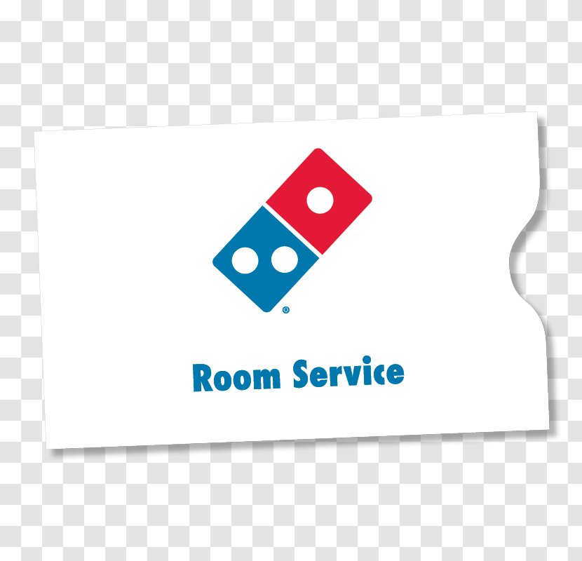 Domino's Pizza - Area - Gorseinon Avoid The Noid DeliveryPizza Transparent PNG
