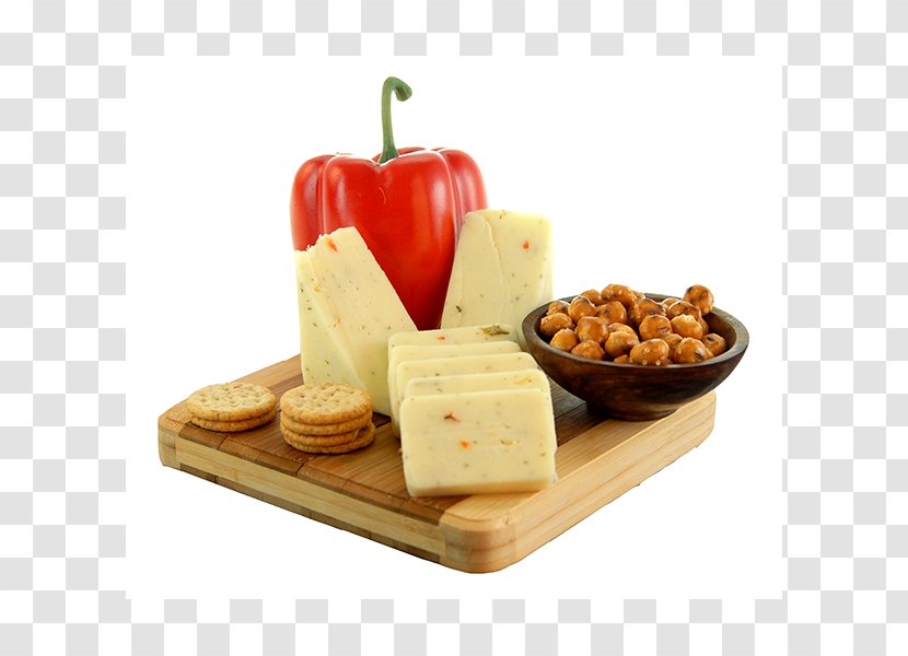 Vegetarian Cuisine Beyaz Peynir Diet Food Vegetarianism - La Quinta Inns Suites - Vegetables Garden Transparent PNG