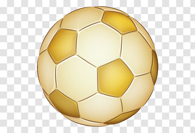 Mexico National Football Team England Stock Photography Transparent PNG