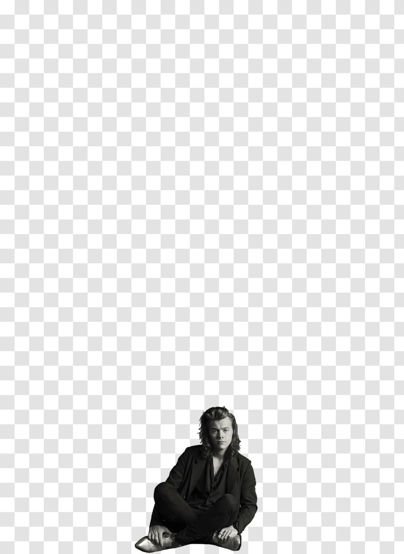 Photograph Human Behavior Font - Black - Tyler Joseph And Josh Dun Transparent PNG