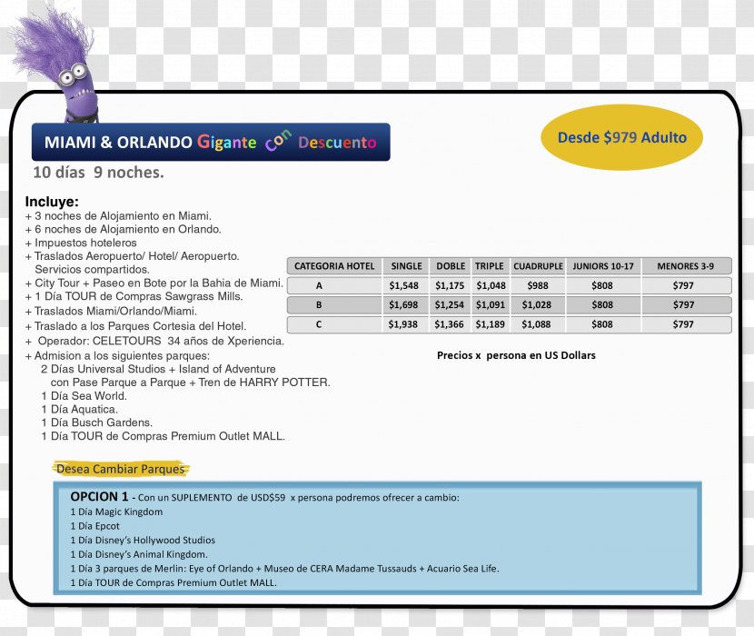 Web Page Computer Program Screenshot Line - Diagram Transparent PNG