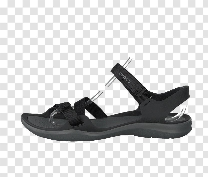 Shoe Sandal Crocs WE Dr. Martens Transparent PNG