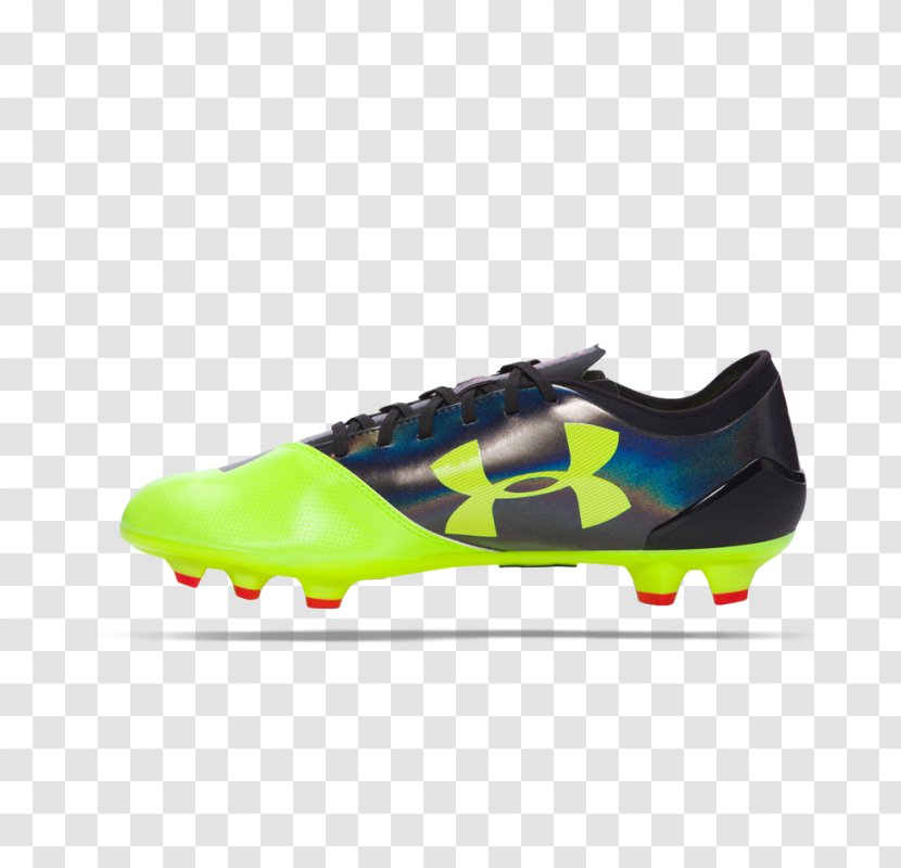 Football Boot Cleat Shoe Sneakers - Opruiming Transparent PNG