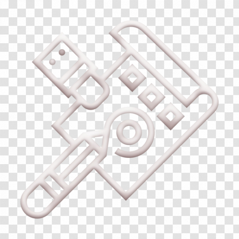Model Icon Architecture Icon Draft Icon Transparent PNG