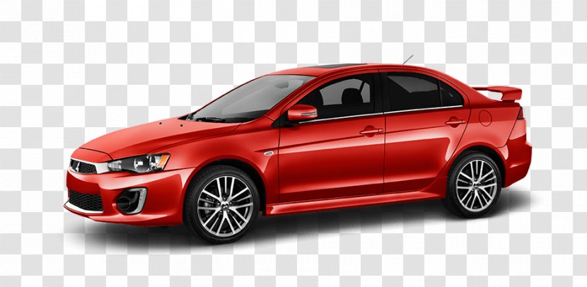 2013 Ford Focus Car Motor Company 2017 SE Hatchback - Sports Transparent PNG