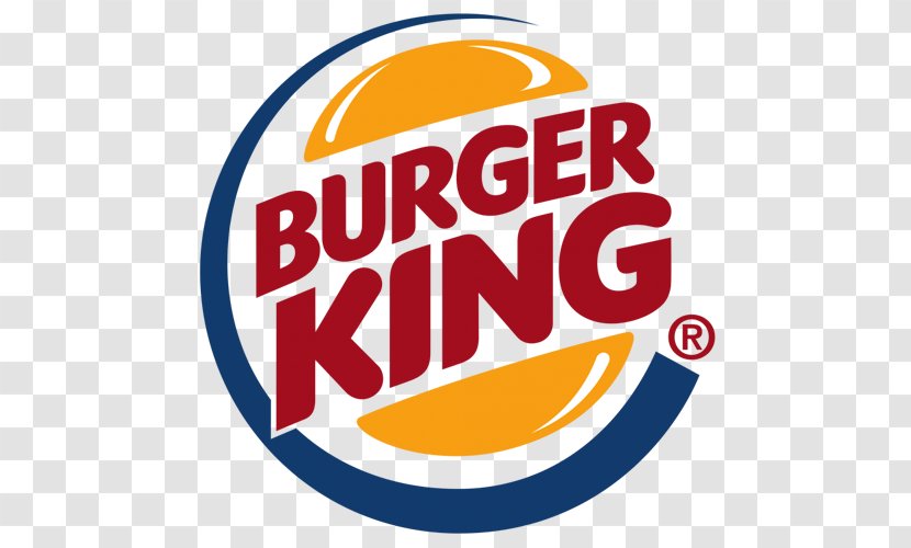 Hamburger Whopper French Fries KFC Burger King - Menu Transparent PNG