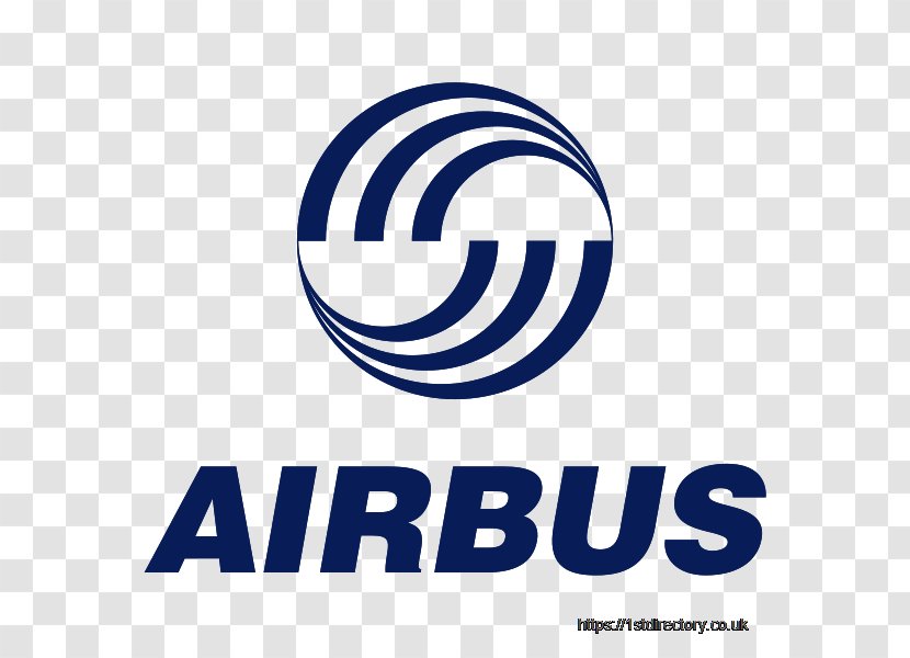 Airbus A320 Logo Organization Group SE - Trademark - Business Transparent PNG