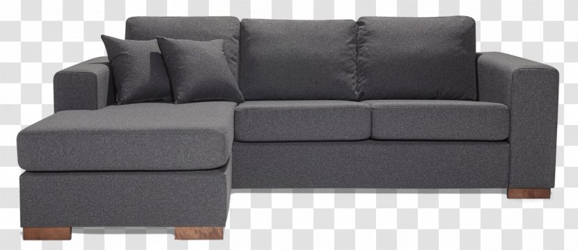 Sofa Bed Arjen Helmiä Couch Loveseat Chaise Longue - October - Kanta Transparent PNG