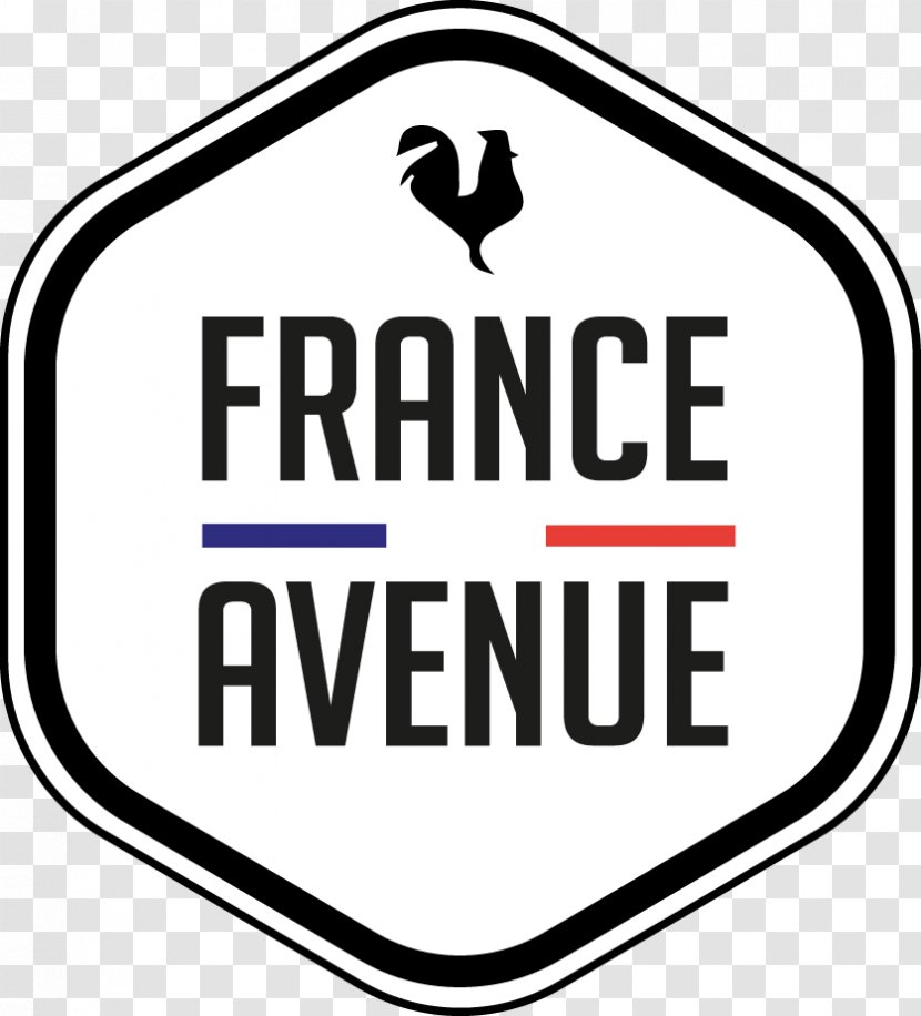 5ème Avenue - Technology - Boutique De Mode, Salon Beauté Et Bien-être Great Coffee Fast The Jennifer Project ScienceHexagone Transparent PNG