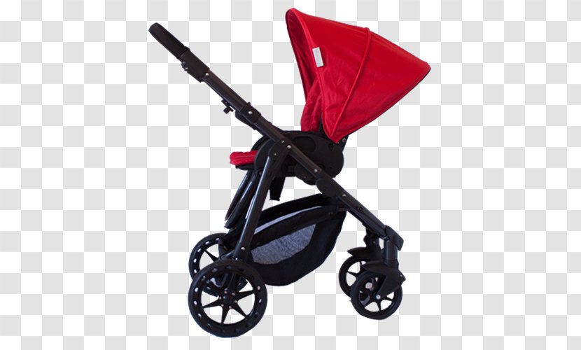 Baby Transport Wheel Product Design Infant - Carruseles Transparent PNG