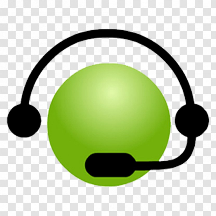 Headphones Headset Audio Technology Transparent PNG