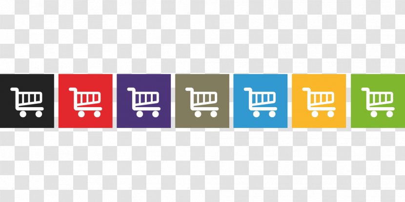 E-commerce Business Retail Service - Company - Shopping Cart Transparent PNG
