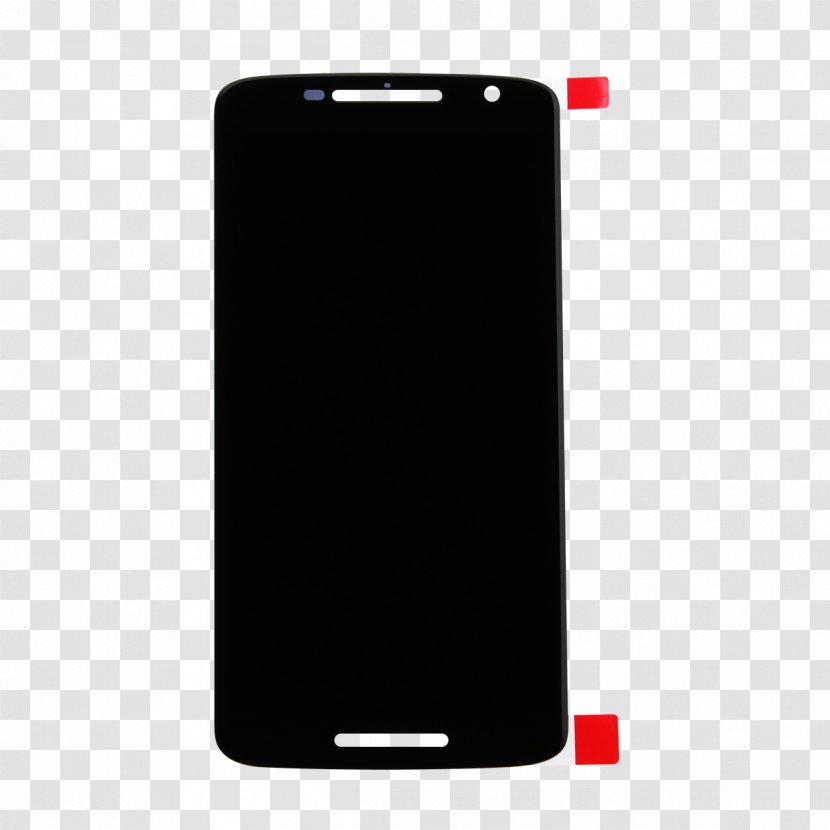 Moto X Play G4 IPhone 7 Liquid-crystal Display - Liquidcrystal - XT 1060 Transparent PNG