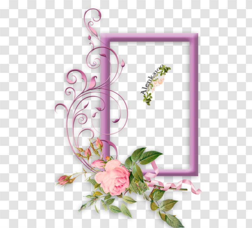 Picture Frames Photograph Image WEDDING FRAME Paper - Quilling Transparent PNG