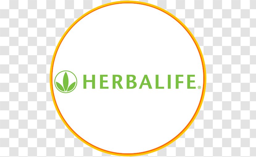Herbalife Independent Member Nutrition Health Business - Eating Transparent PNG