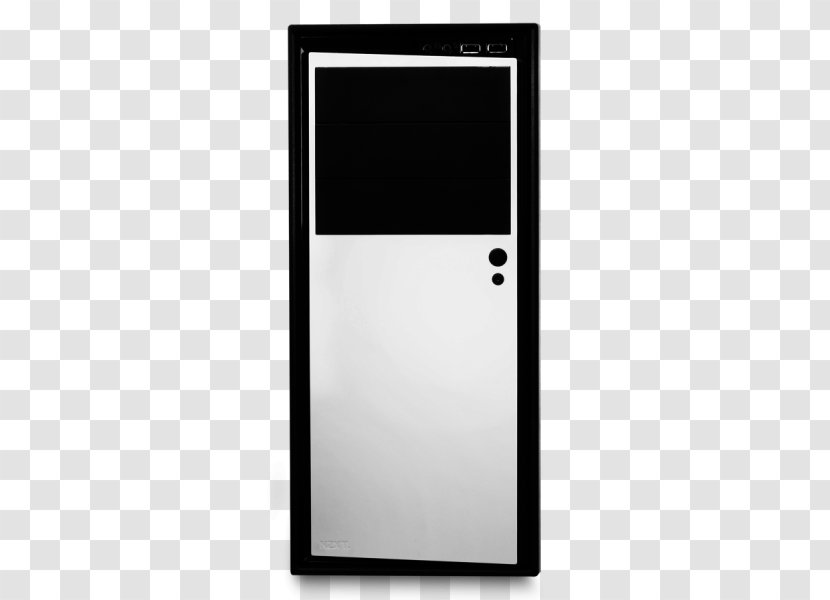 House Telephony - Door Transparent PNG