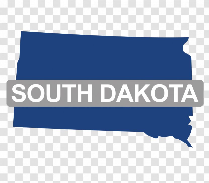 University Of North Dakota Fargo South State U.S. Education - Course - Southern Transparent PNG