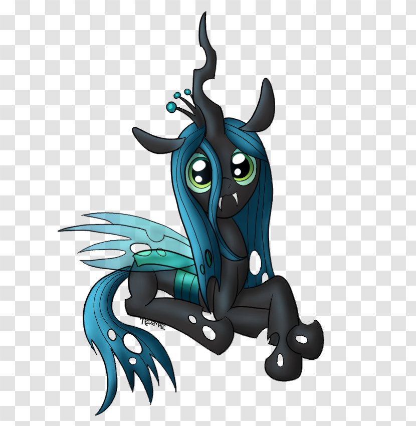 Pony Fluttershy Rainbow Dash Drawing Queen Chrysalis - Art - Jessica Nigri Transparent PNG