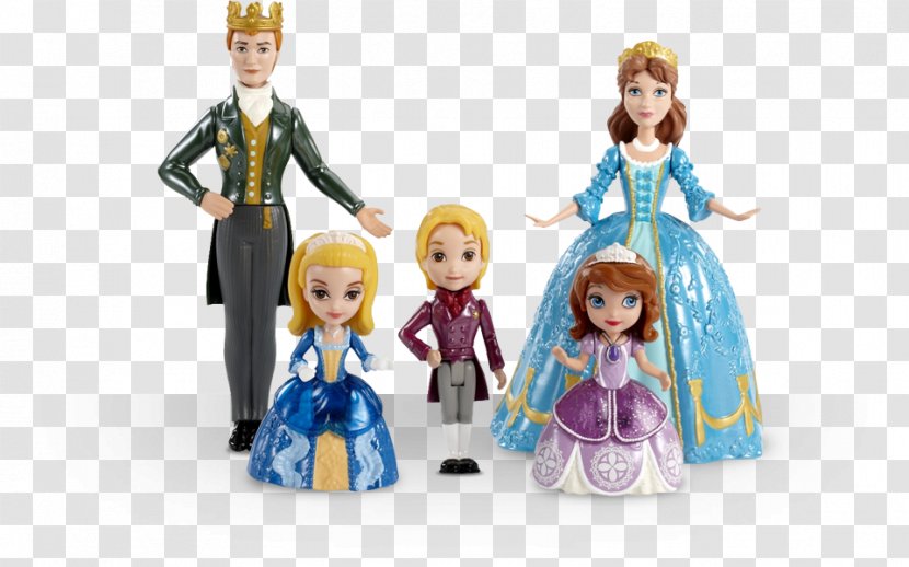 Shan Yu The Walt Disney Company British Royal Family Princess - Mattel Transparent PNG