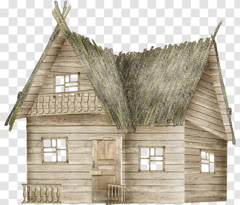 House Drawing Home - Roof Transparent PNG