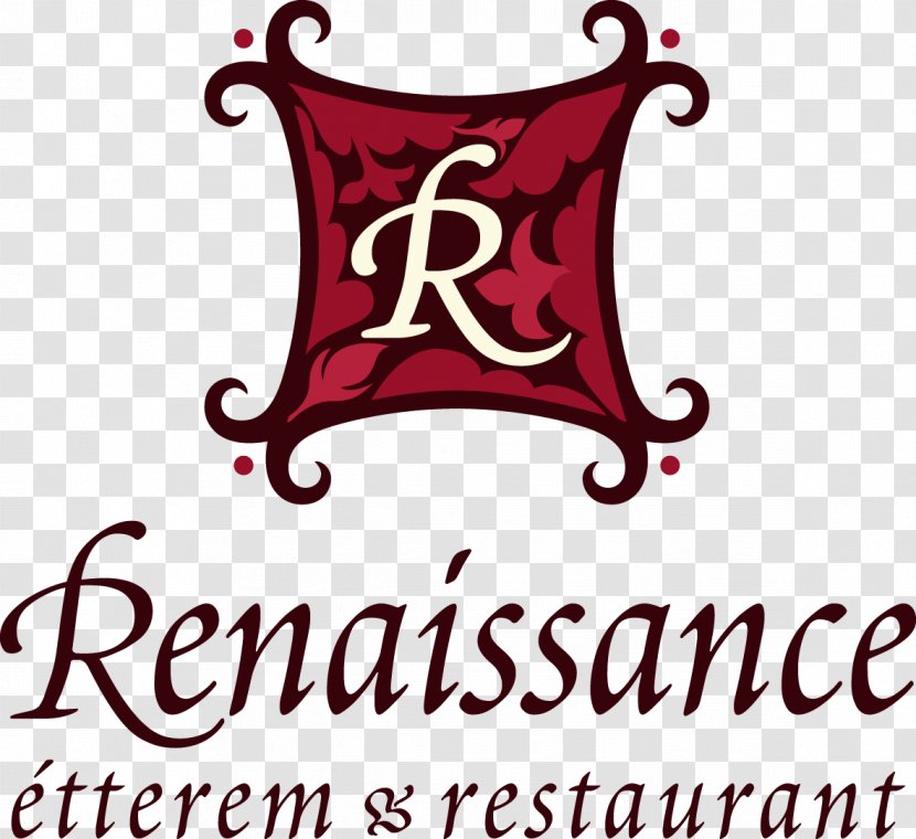 Renaissance Étterem Restaurant Hotels - Area - Hotel Transparent PNG