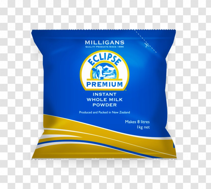 Powdered Milk Milligans Food Group Ltd Macaroni And Cheese Chocolate Bar Transparent PNG