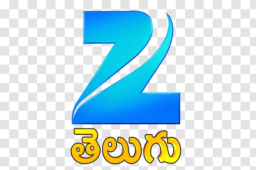 Zee Telugu Entertainment Enterprises Television Channel - Kannada Transparent PNG