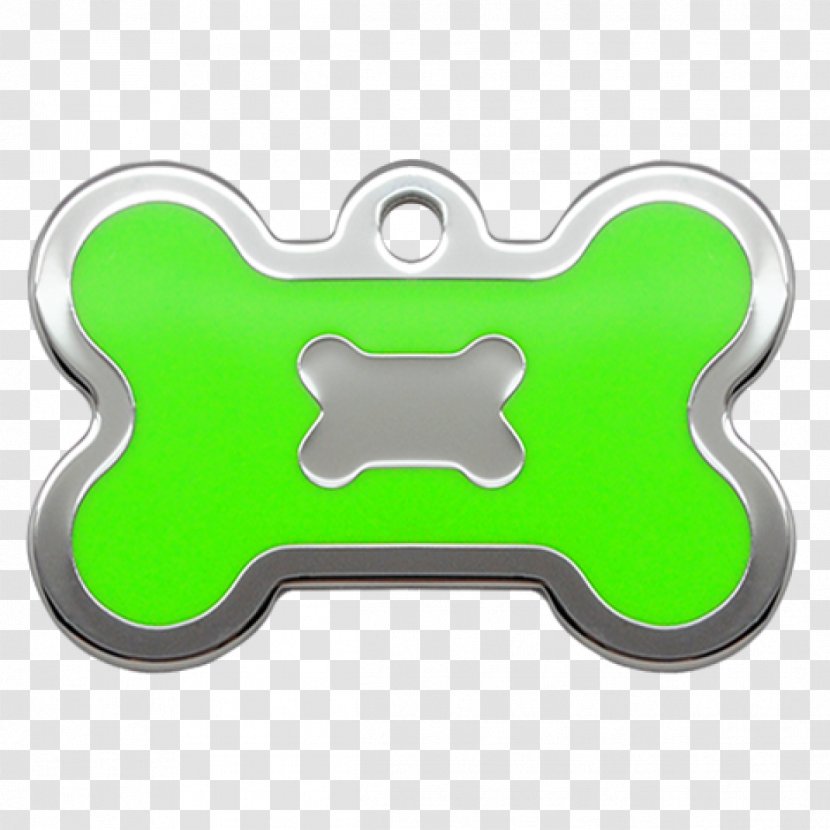 Symbol - Green - Design Transparent PNG
