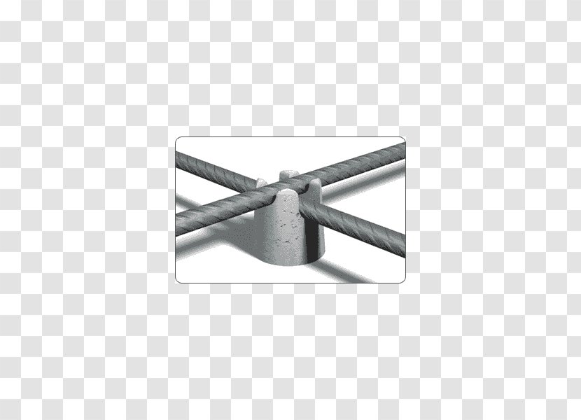 Steel Welded Wire Mesh Rebar Reinforced Concrete - Hardware - Audley Builders Merchants Co Ltd Transparent PNG