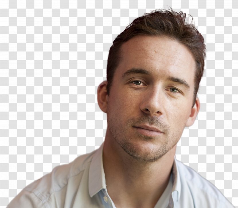 Barry Sloane Fitness Centre Personal Trainer Strength Training Exercise Transparent PNG