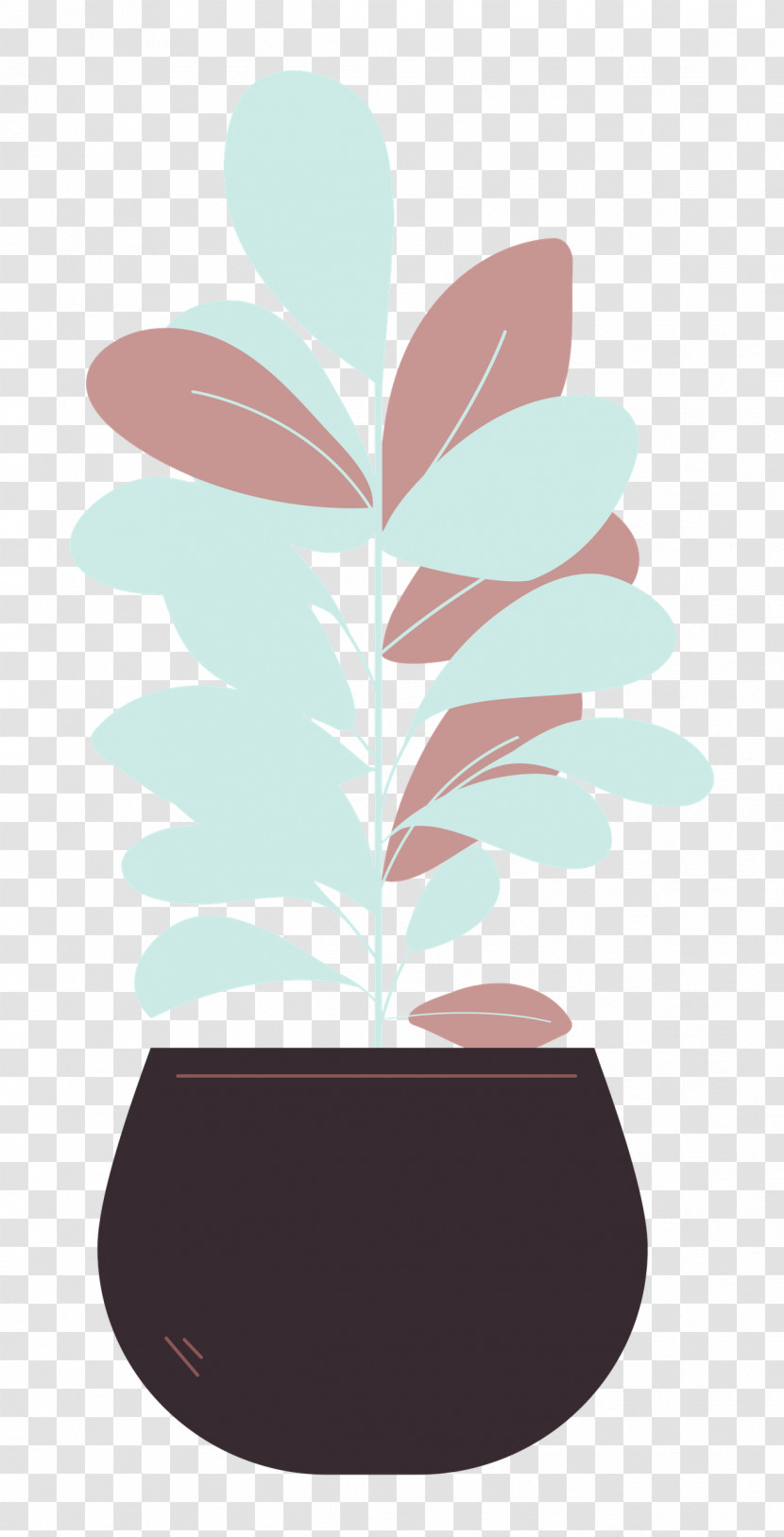 Leaf Tree Biology Plant Science Transparent PNG