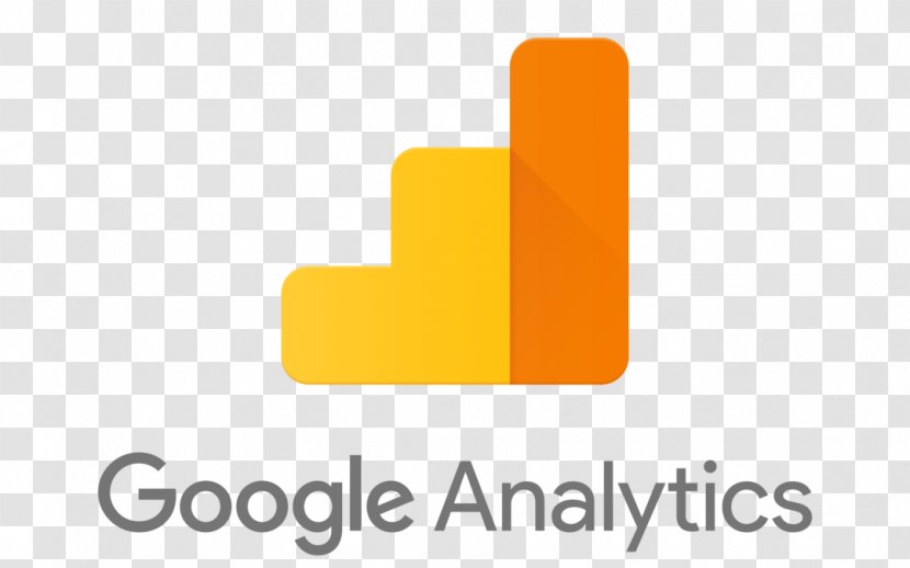 Google Analytics Web アクセス解析 - Text Transparent PNG