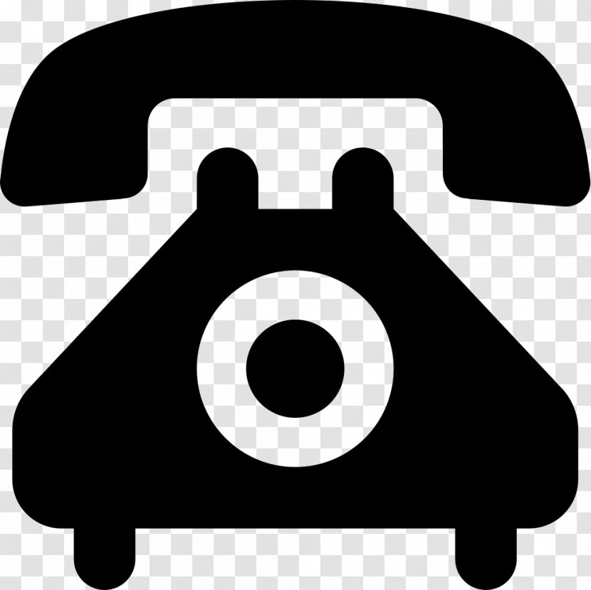 Home & Business Phones Mobile Clip Art - Black - World Wide Web Transparent PNG