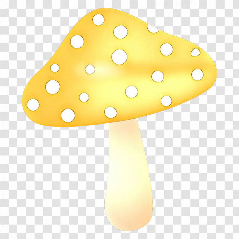 Polka Dot Transparent PNG