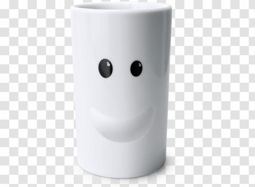 Coffee Cup Mug Tableware - Double Happiness Transparent PNG
