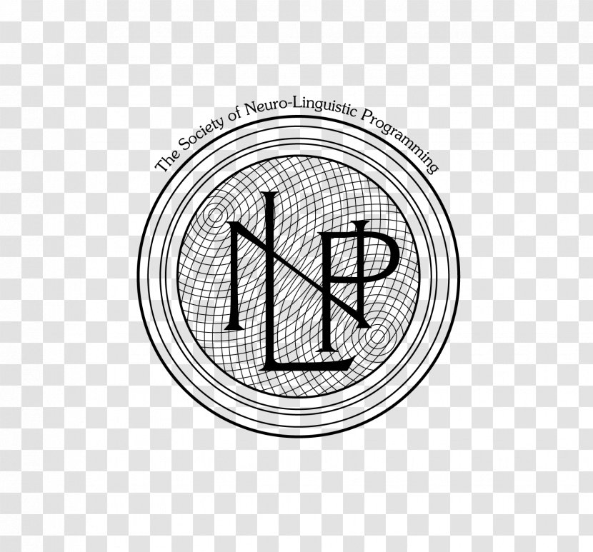 Neuro-linguistic Programming Hypnosis Coaching Hypnose Ericksonienne Neurolinguistics - Personal Development - Pnl Transparent PNG