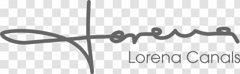 Logo Lorena Canals Bubbly Basket Blue Carpet Design Brand - Text Transparent PNG