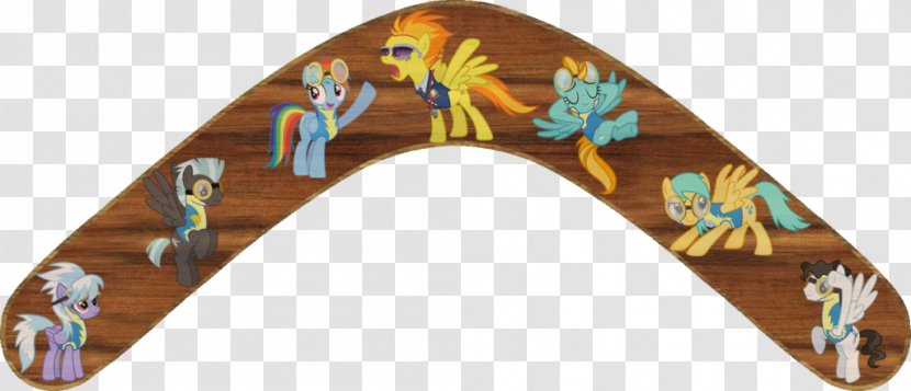 My Little Pony: Equestria Girls Pinkie Pie Power Ponies Derpy Hooves - Pony - Wonderbolt Academy Transparent PNG