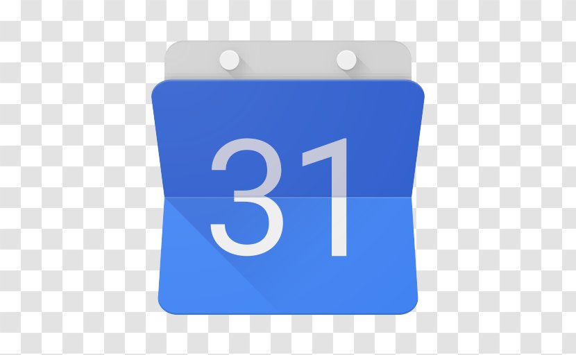 Google Calendar IPhone - App Store - Iphone Transparent PNG