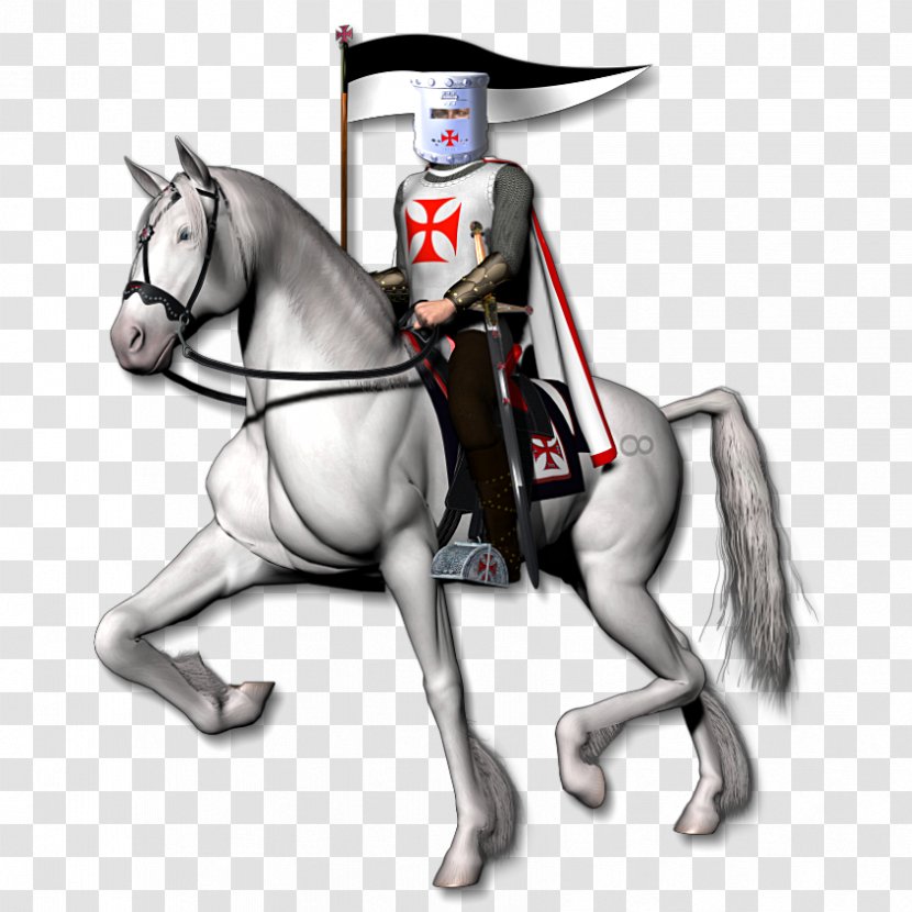 Knight Clip Art - Middle Ages - Medival Transparent PNG