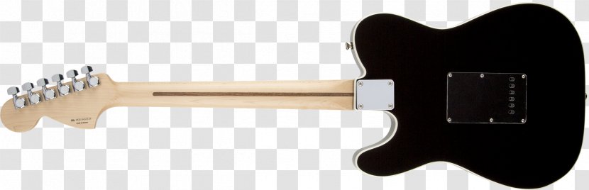 Fender Classic Player Baja Telecaster Standard Modern Plus Guitar Musical Instruments Corporation - American Deluxe Series Transparent PNG